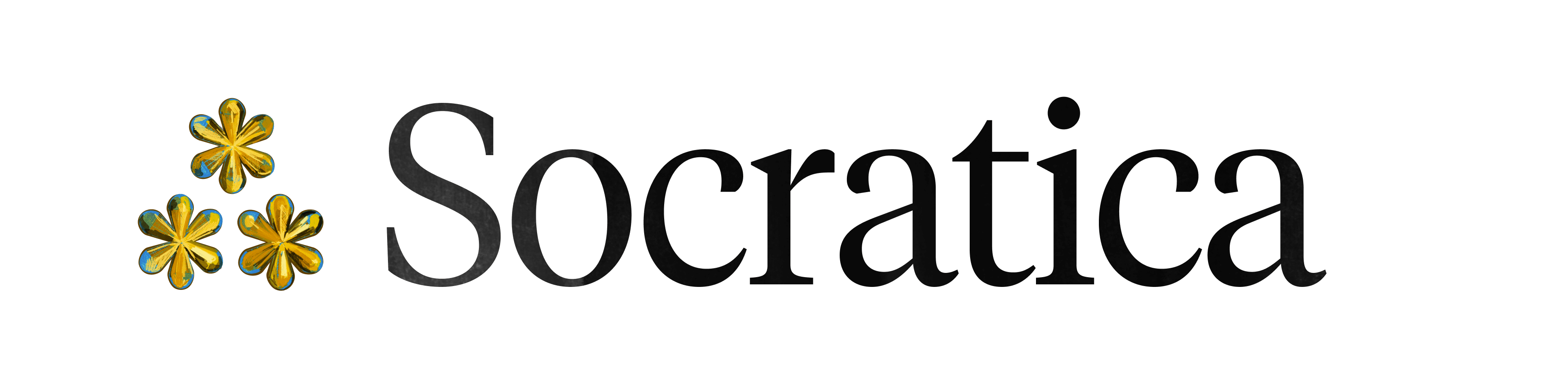 Socratica