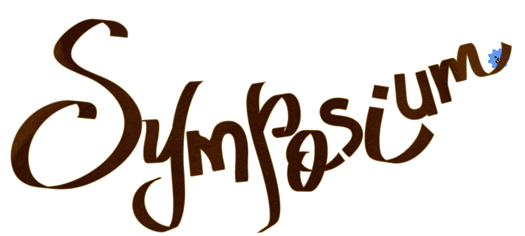 Socratica Symposium 2026