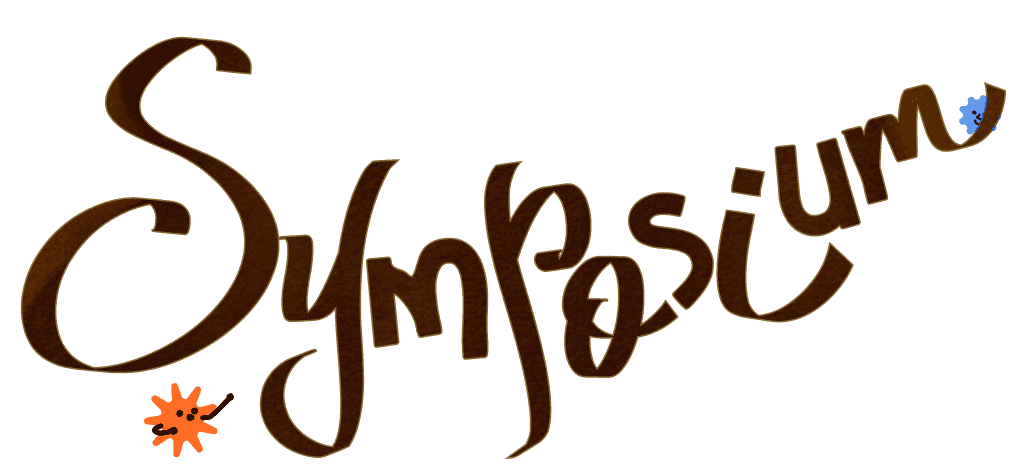 Socratica's Winter 2026 Symposium