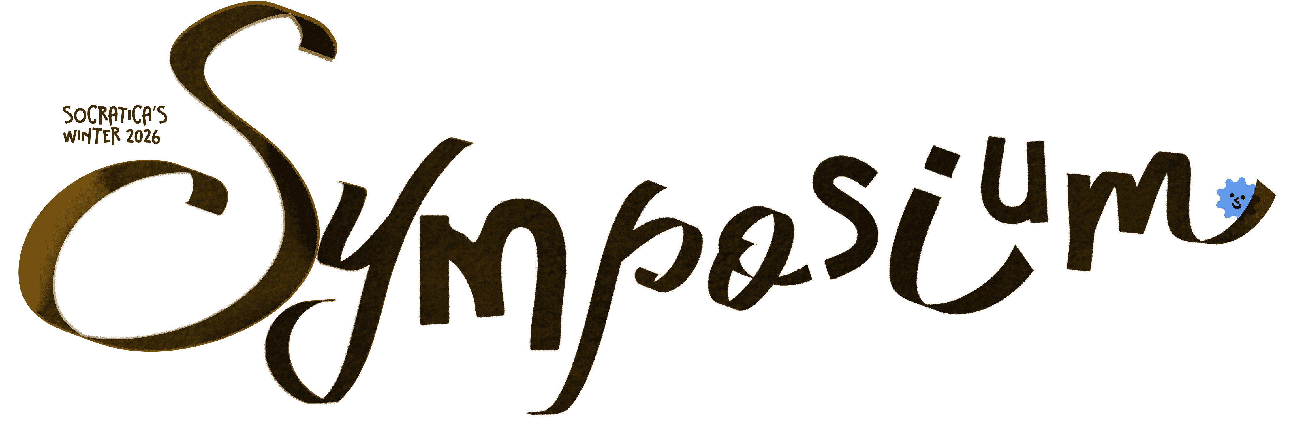 Socratica Symposium 2026